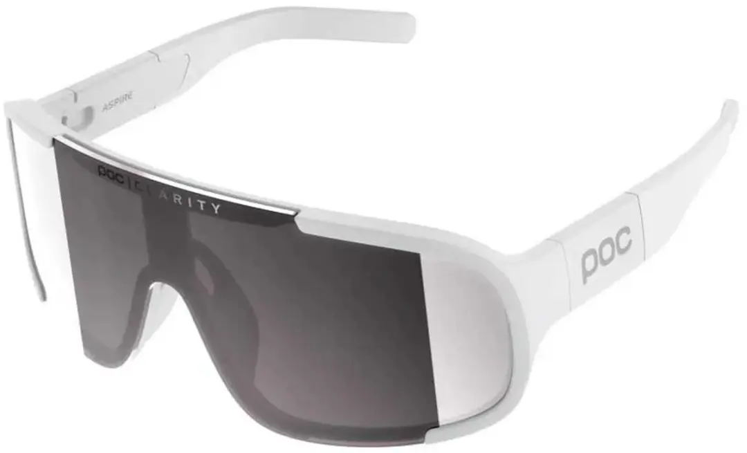 POC Aspire Zonnebril Clarity Road