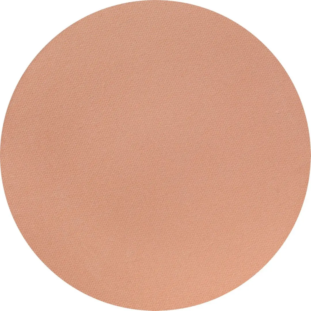 Max Factor Creme Puff Powder 005 Translucent - 21g