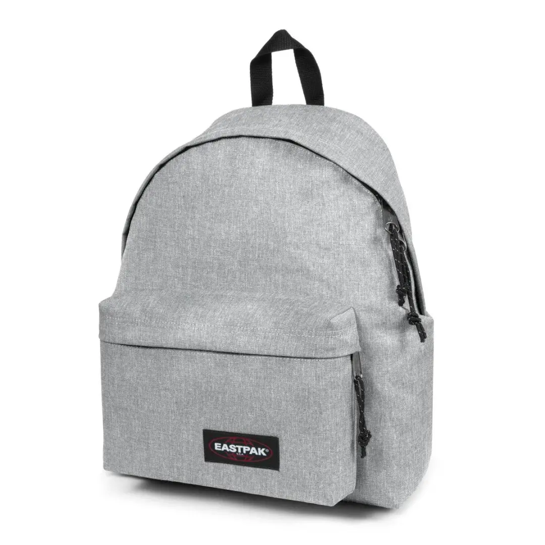 Eastpak Padded Pak'r Rugzak 24L