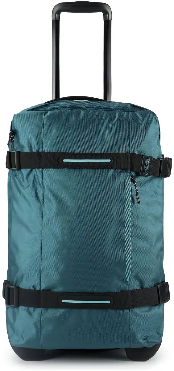 American Tourister Urban Track Duffle 55cm