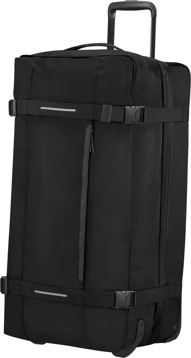 American Tourister Urban Track Duffle Reistas