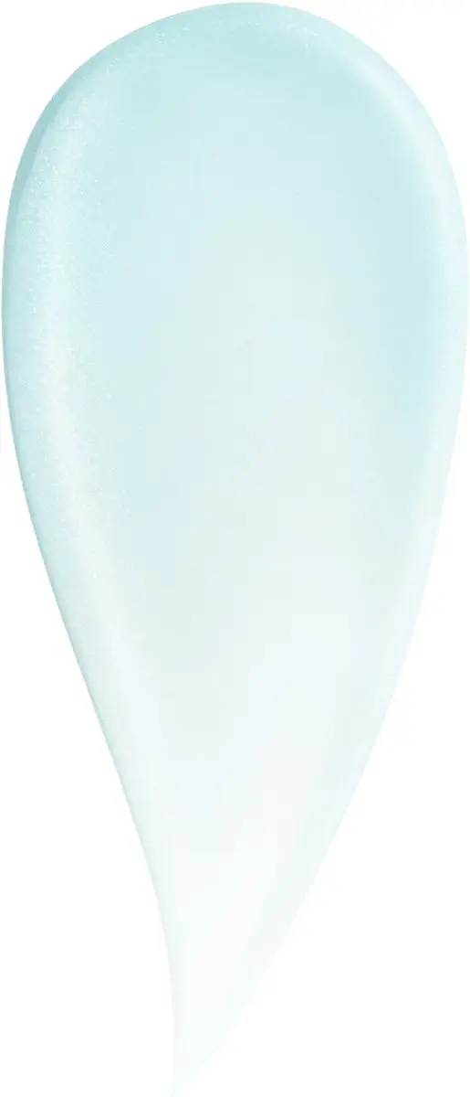 Biotherm Homme T-Pur Advanced Gel 50ml
