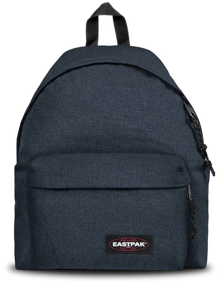 Eastpak Padded Pak'r Rugzak 24L