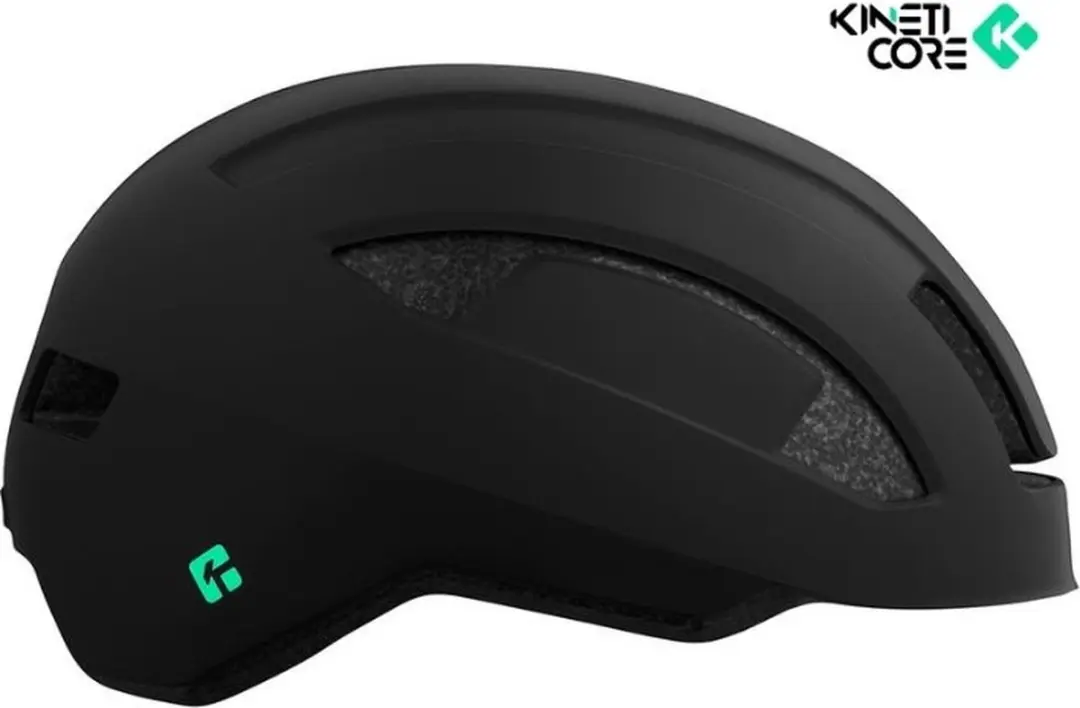 Lazer CityZen KinetiCore S Fietshelm