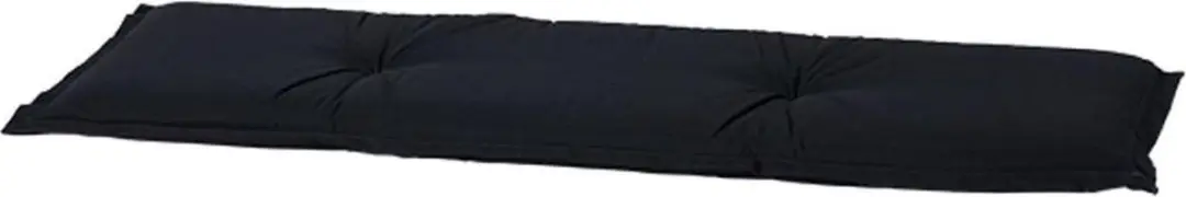 Madison Tuinbankkussen Panama 120x48cm