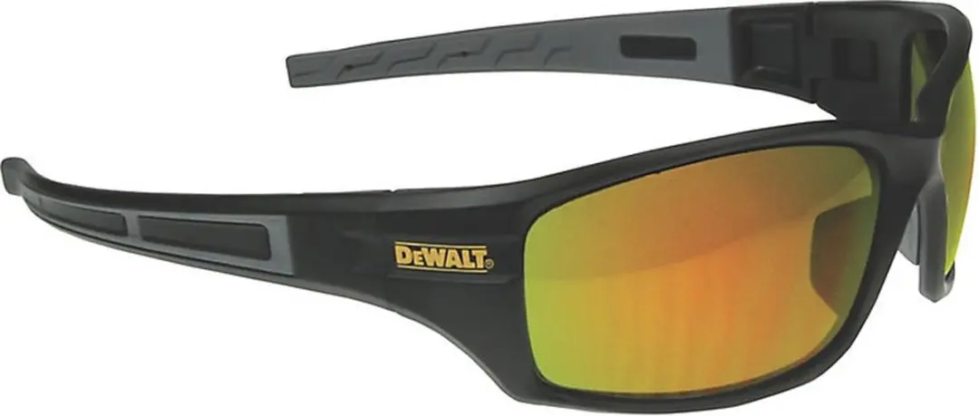 DeWALT DPGFD EU veiligheidsbril