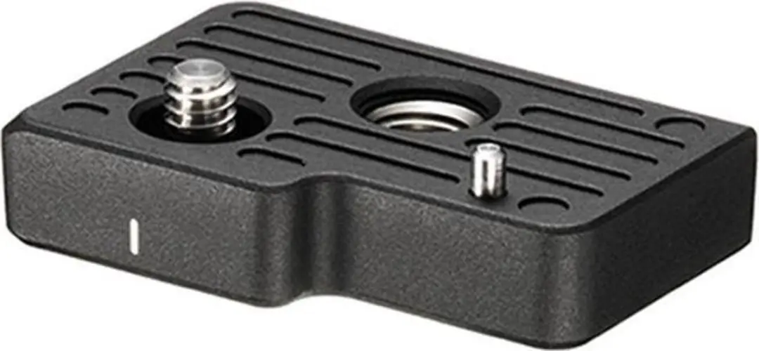 Sigma Base Plate BPL-11