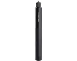 Pgytech Selfiehouder P-Gm-174 96Cm Voor Smartphones En Sportcamera's