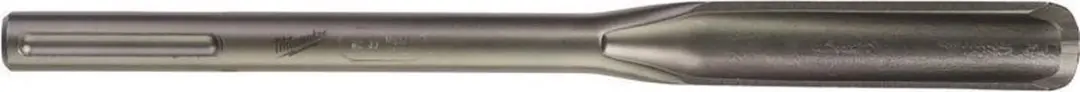 Milwaukee 4932343740 SDS-Max gutsbeitel SDS-Max Gouge 300 x 26