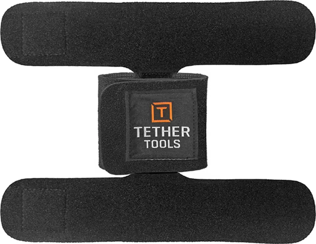 Tether Tools StrapMoore