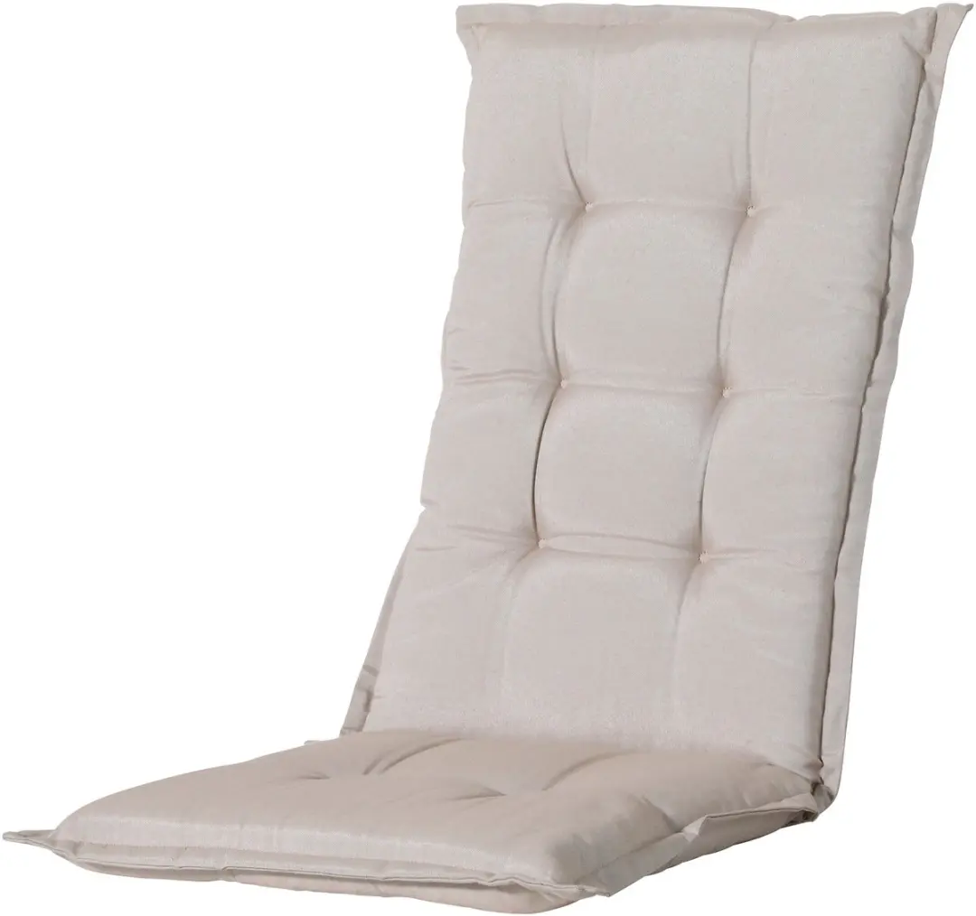 Madison Stoelkussen Panama 123x50cm
