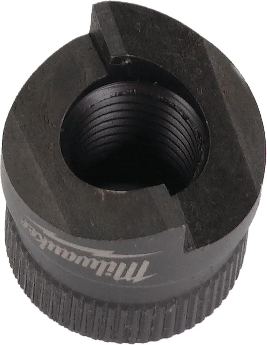 Milwaukee 4932430842 Pons PG 13 / M 20