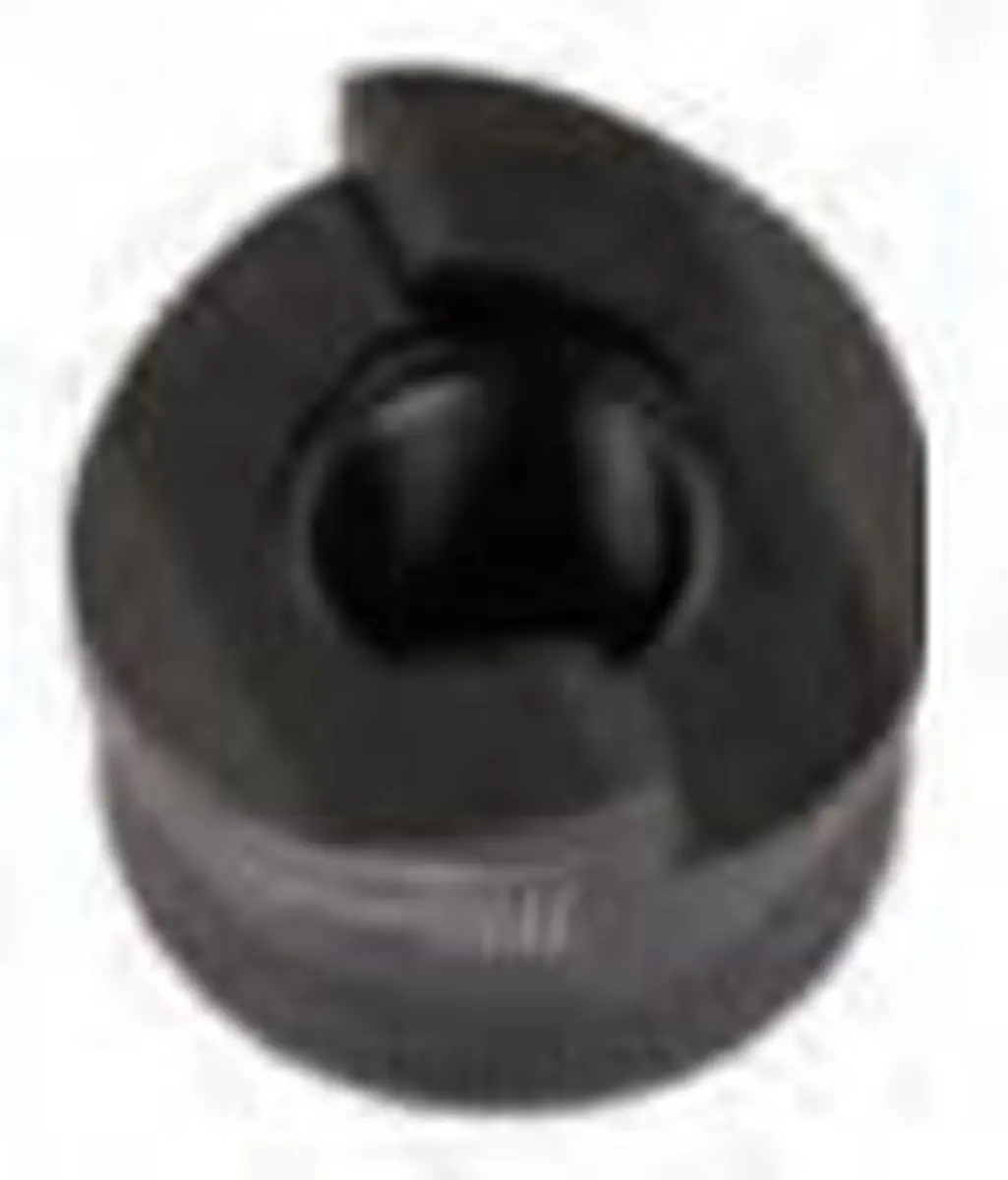 Milwaukee 4932430842 Pons PG 13 / M 20 - 1 stuk - afbeelding 2 van 2