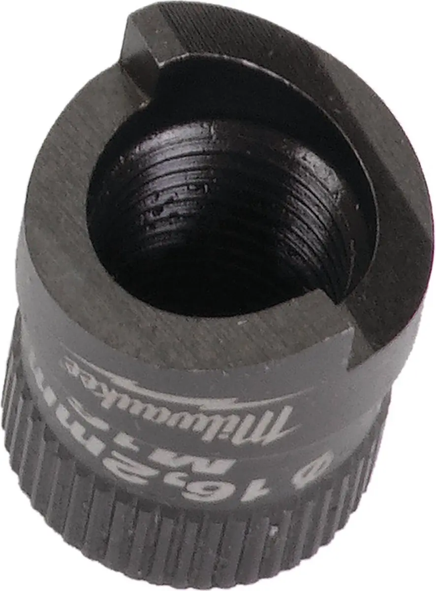 Milwaukee 4932430841 Pons