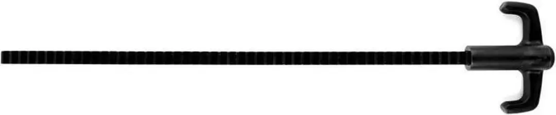Milwaukee 48091091 Plunjerstang
