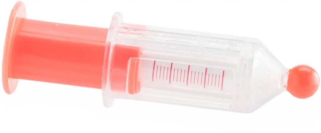 Simba Corolle Doktersset 30cm - Meerkleurig - afbeelding 4 van 6