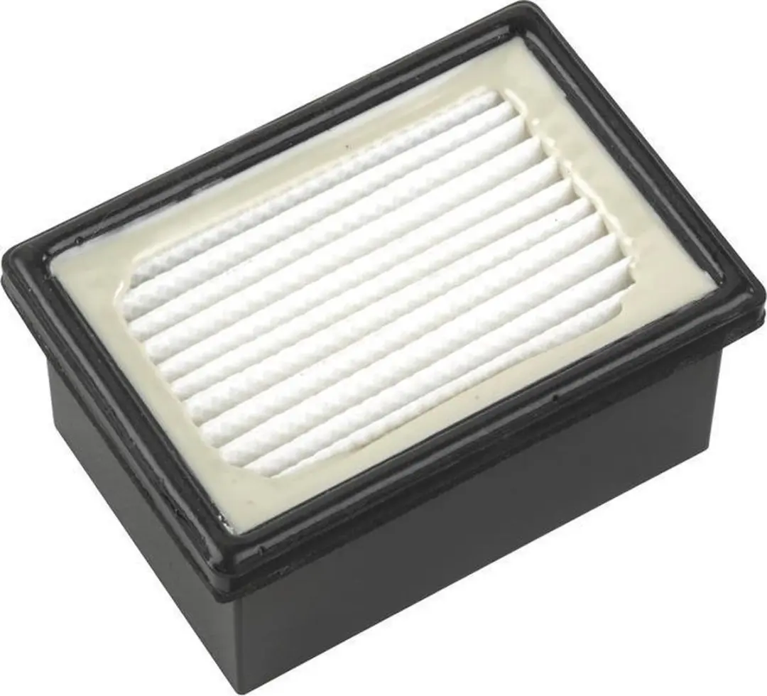 Milwaukee Systeemaccessoires M12 / M18 stofafzuiging M12DE filter