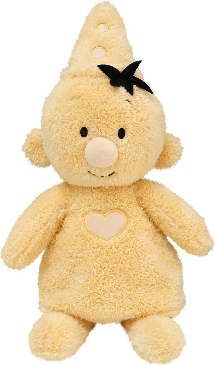 Studio 100 Bumba Knuffel