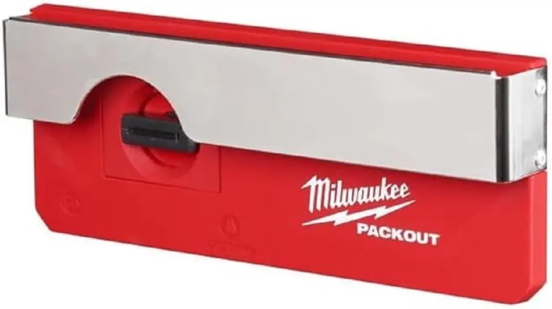 Milwaukee PACKOUT™ Riemclip rek