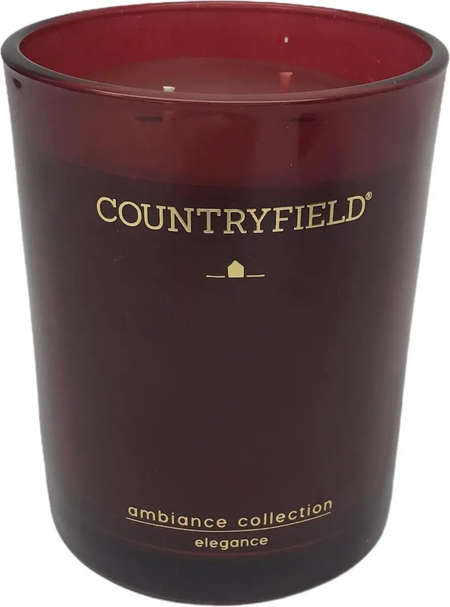 Countryfield