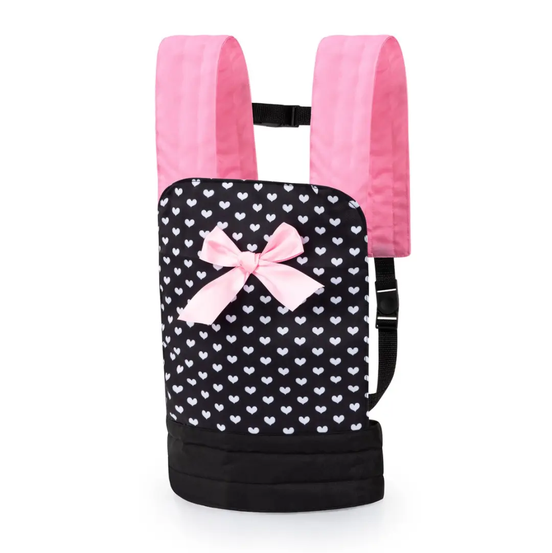 Bayer Design Poppendrager EasyCarry