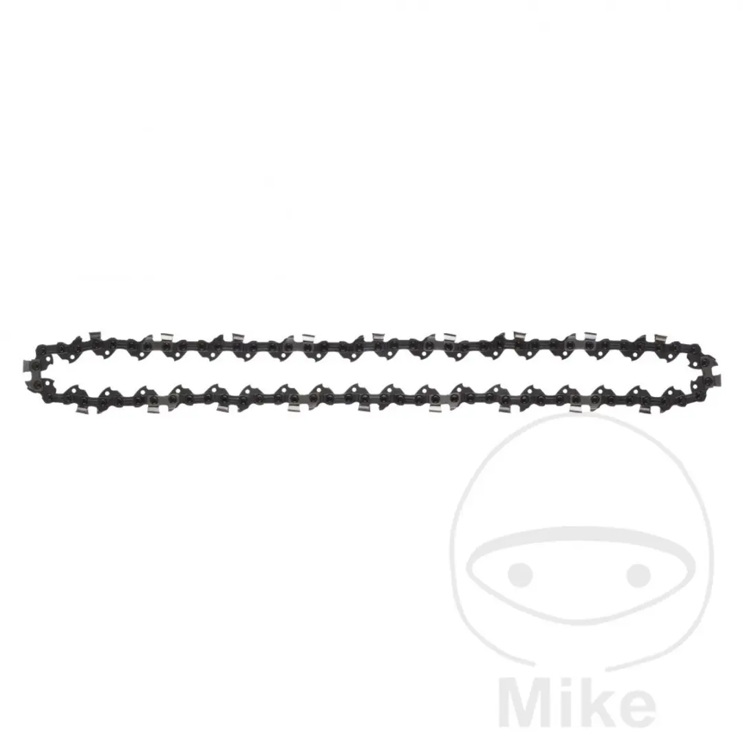 Milwaukee Ketting voor kettingzaag 152 mm M12 FHS