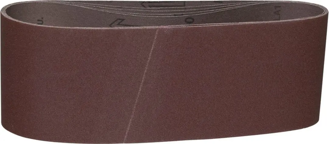 Milwaukee Schuurbanden 100 x 620 mm 100 x 620 GR 100-5 stuks