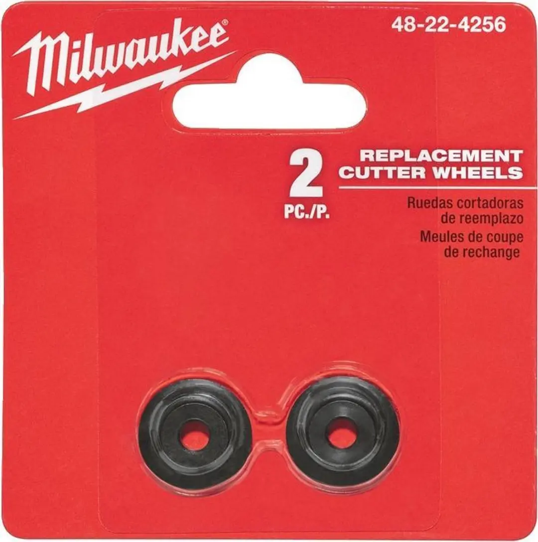 Milwaukee Snijwiel Cu 48224256