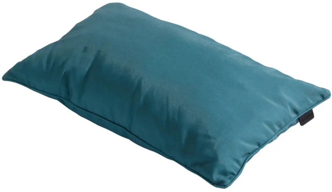 Madison Sierkussen Panama Sea Blue 40x60cm - afbeelding 2 van 2