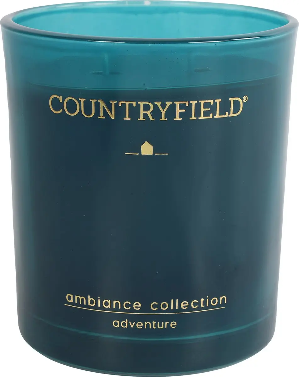 Countryfield