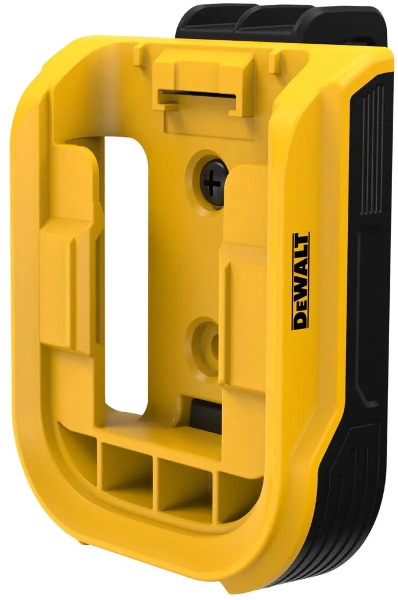 DeWalt DWST82820-0 Accuhouder