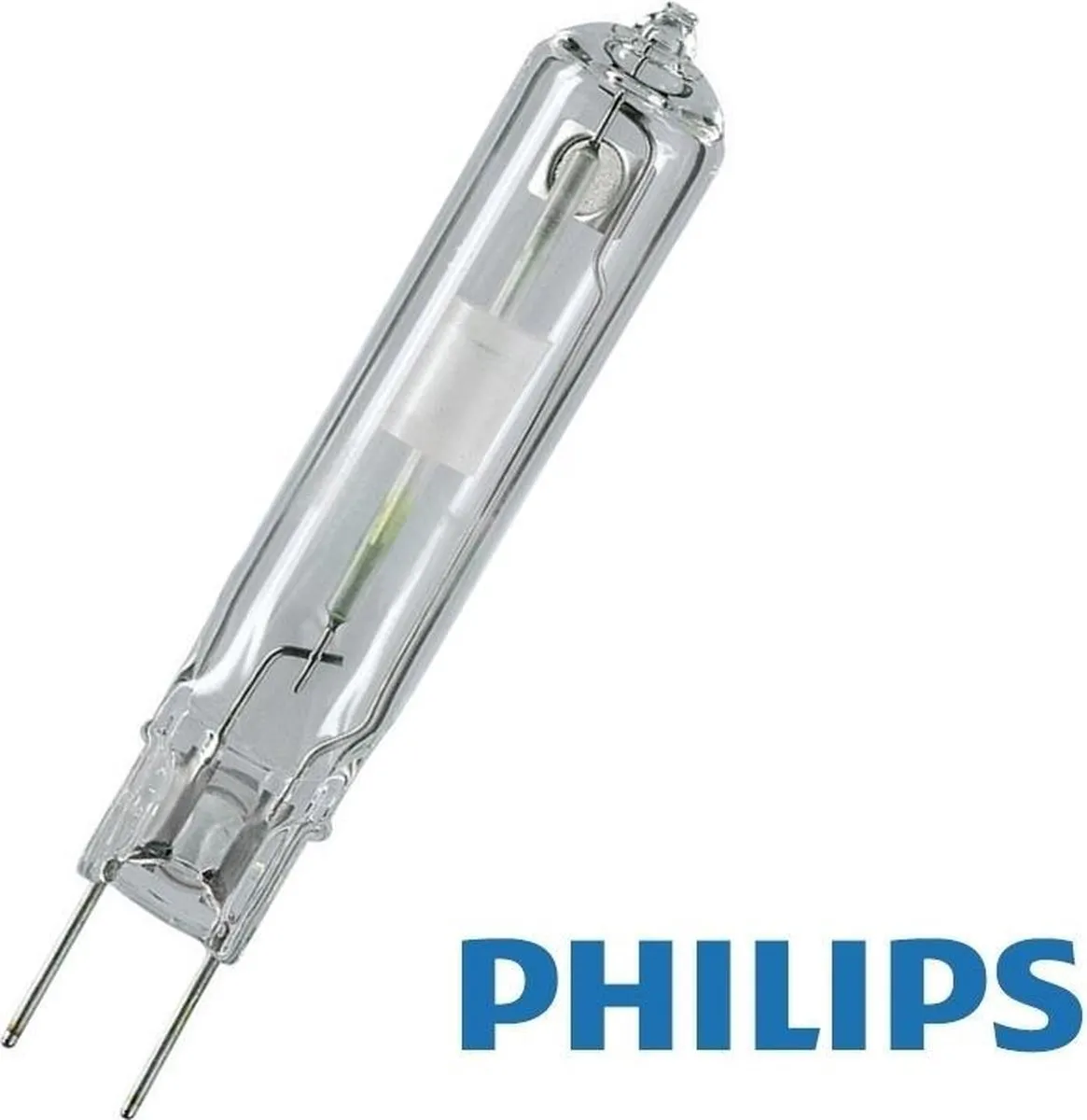 Philips MASTERColour CDM-TC 35W 830 G8.5 Warm Wit