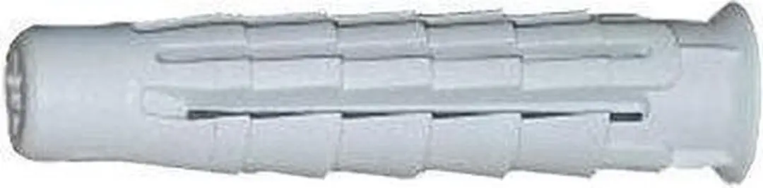 Spit Pro6 Universele Plug 8x40 - 100 Stuks - afbeelding 6 van 6