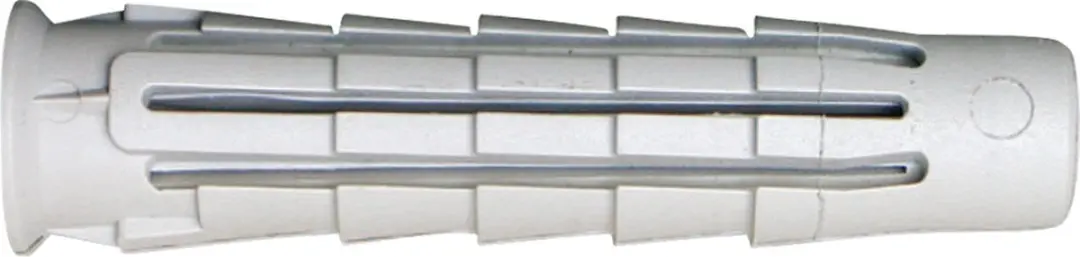 Spit Pro6 Universele Plug 8x40