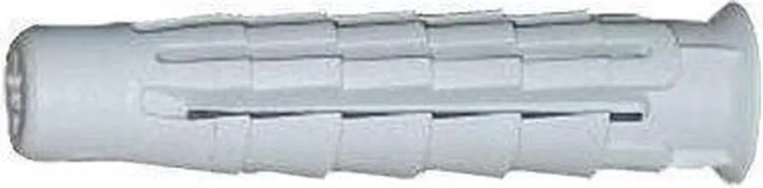 Spit Pro6 Universele Plug 12x60 - 25 Stuks - afbeelding 3 van 3