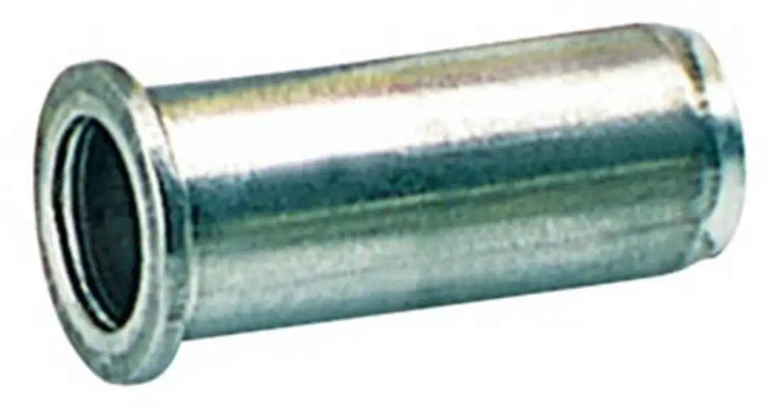 Gesipa Blindklinkmoer 7x11,5mm M5