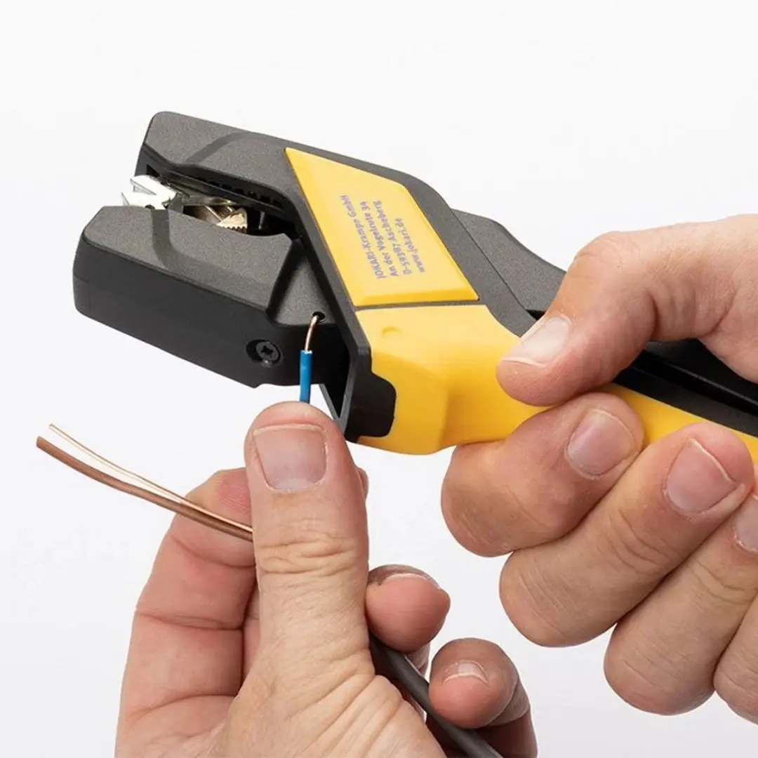Jokari FKZ - 1 Stuk - afbeelding 4 van 6