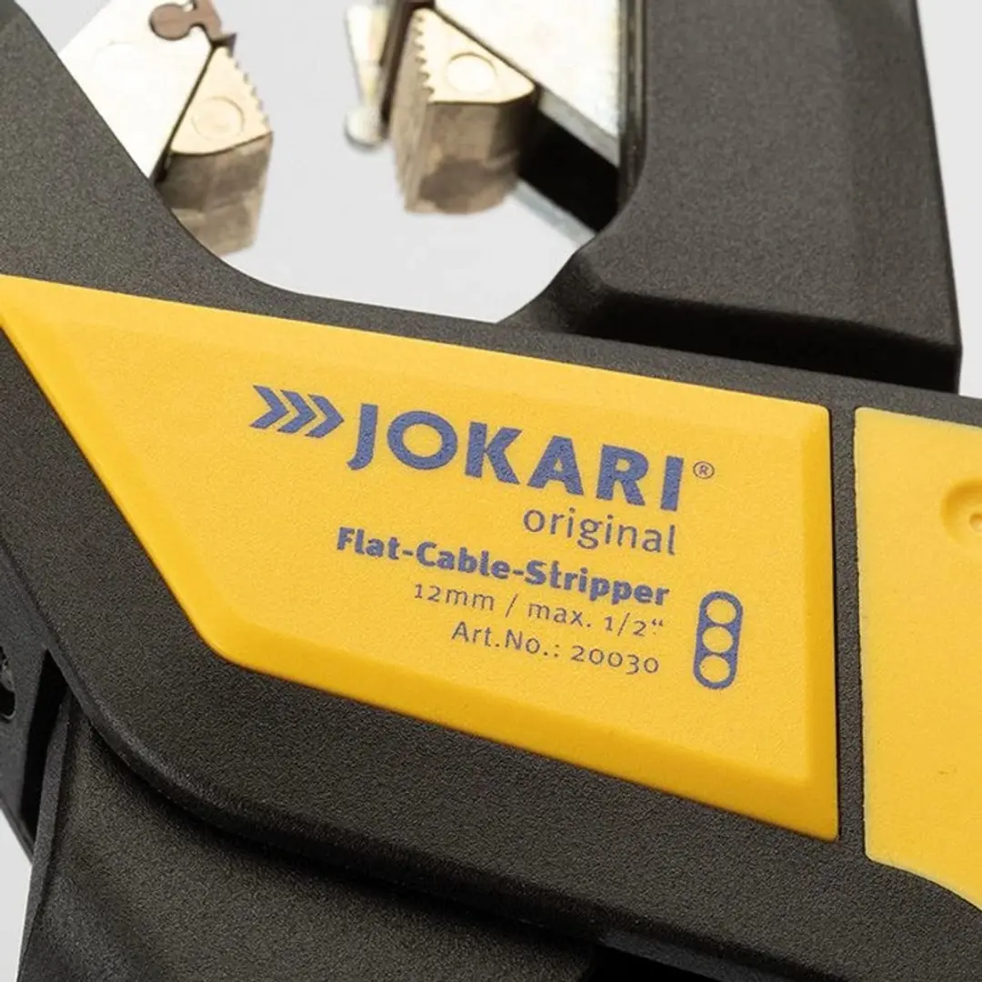 Jokari FKZ - 1 Stuk - afbeelding 2 van 6