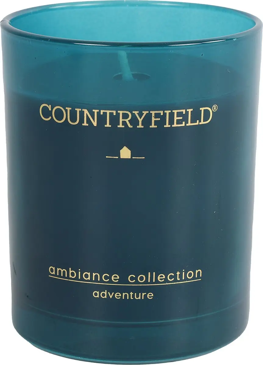 Countryfield