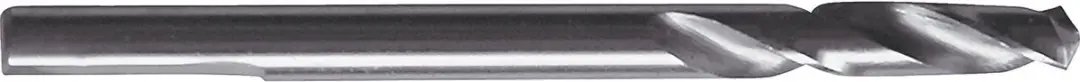 Milwaukee Centreerboor voor gatzagen 6x89 mm