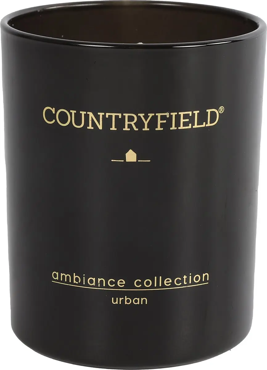Countryfield