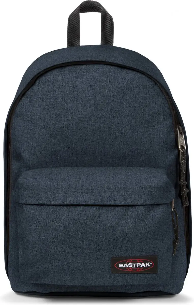 Eastpak OUT OF OFFICE Rugzak 27L