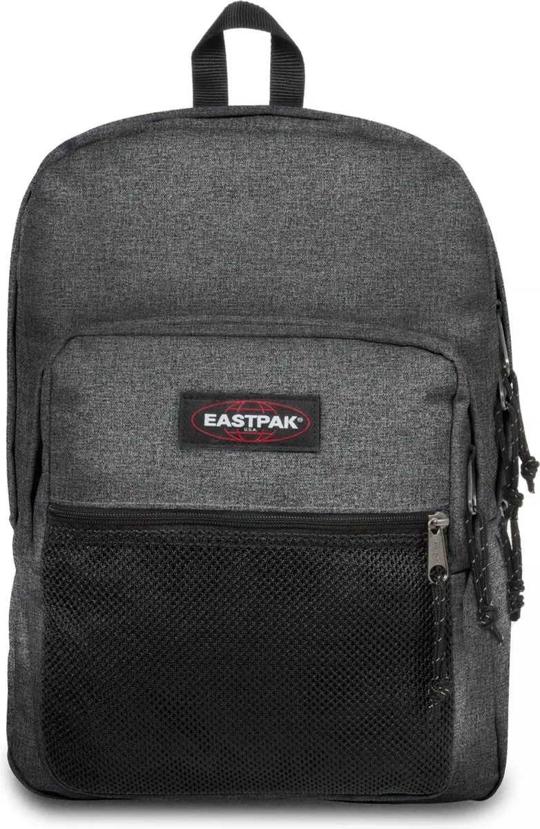 Eastpak Pinnacle Rugzak 38L