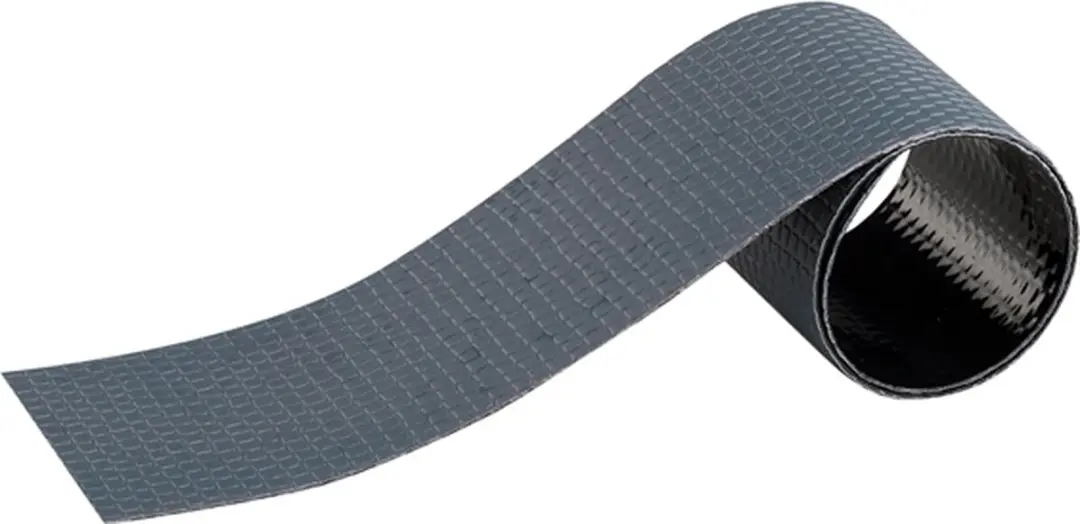 Lemax Large Cobblestone Road 3.5x30 Kerststraat