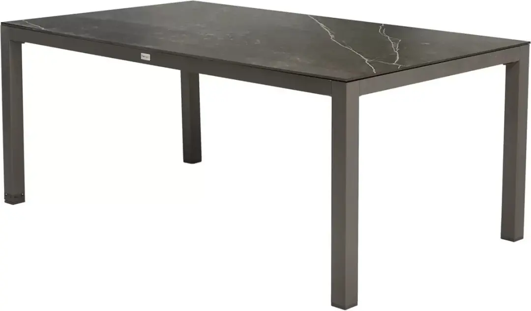 Tierra Outdoor Tuintafel Briga