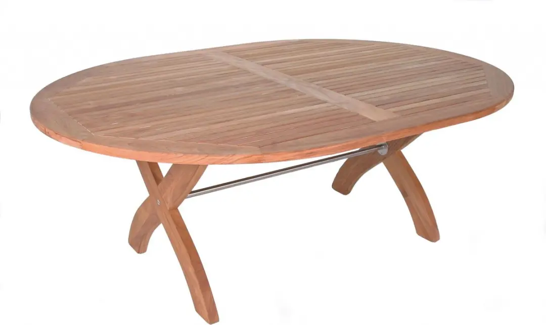 Tuintafel Atlanta