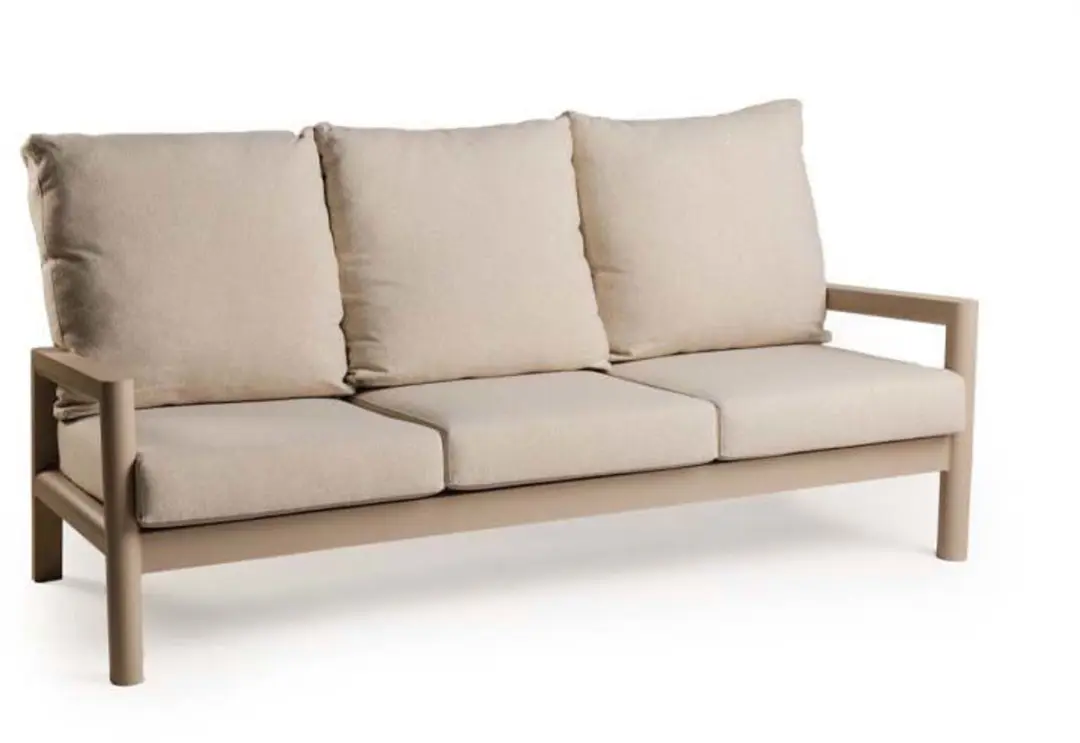Tierra outdoor