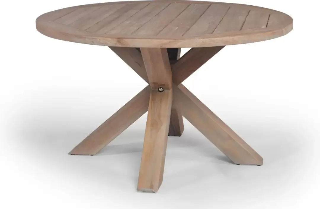 Tierra Outdoor Tuintafel Willow