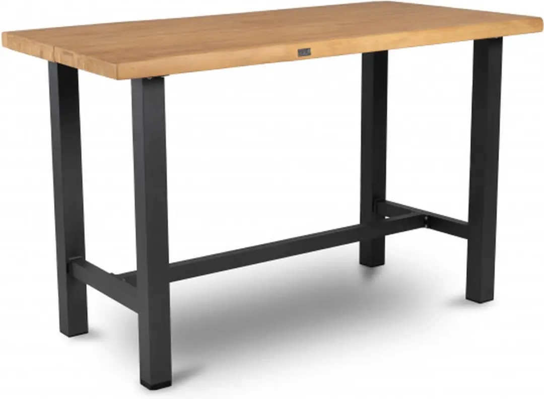 Tierra Outdoor Bartafel Rustiek