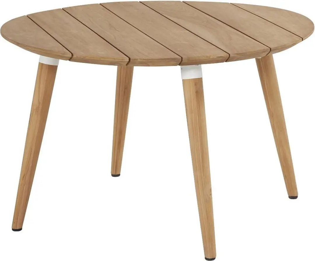 Hartman Sophie Studio Teak